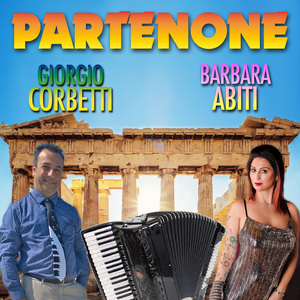 Partenone (Instrumental)