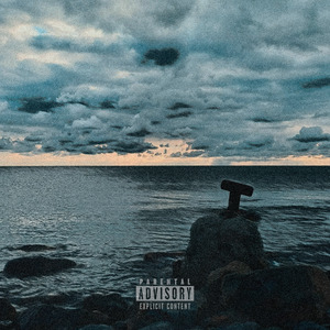 Слово за словом