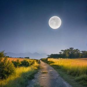 深度睡眠曲5分钟入睡