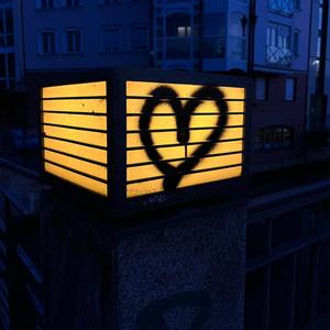 dicht (feat. bunkerfunk)