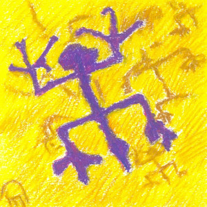 Ancestral I (Remastered)