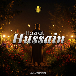 Hazrat Hussain