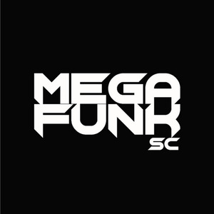 MEGA FUNK SAFADINHA DJ SLOW