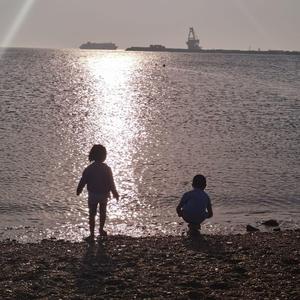 你要跳舞吗(cover新裤子）