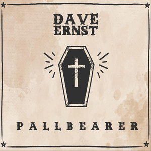Pallbearer