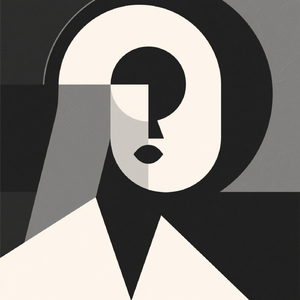 Shadows Hold the Truth