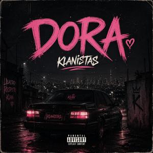 Dora