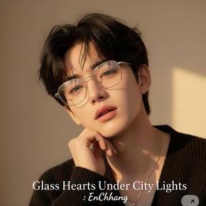 The Night Didn’t Answer