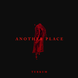 Another Place