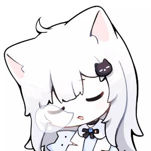纸船漂远