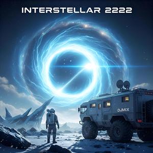 Interstellar 2222