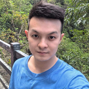 外婆的故乡伴奏