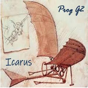 Icarus