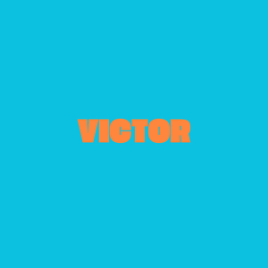 Victor