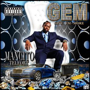 Sign Me (feat. Cool Rell & Juice)