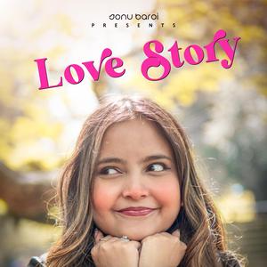 Love Story