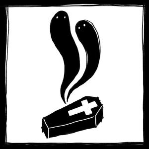 Devil's Got No Shame