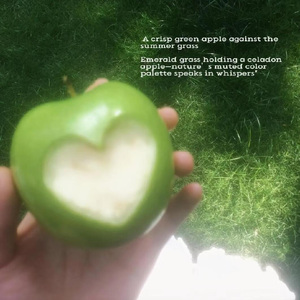 toosii x rod wave type beat-alone