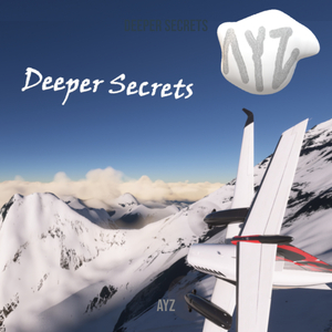 You Know What Happened 13 Years Ago, Pt. 3: The Endgame