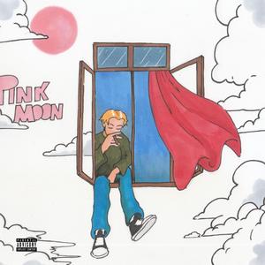 Evil twin (feat. Skaiwater)