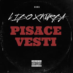 PISAĆE VESTI (feat. Kibo)