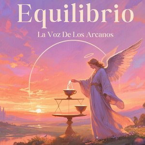Equilibrio