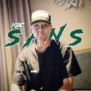 Sans