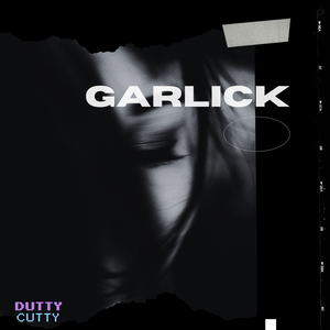 GARLICK (Instrumental)