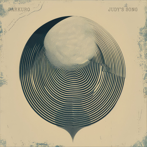 Judy's Song