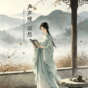 声声慢・旧愁.mp3