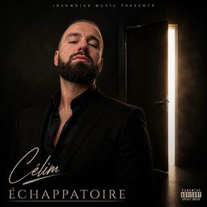 Échappatoire (feat. Edward)