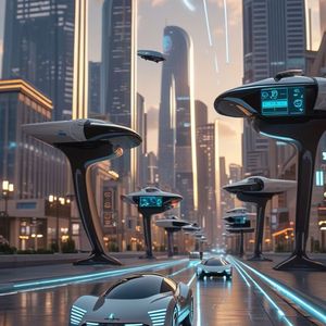 Ladykiller (Sped Up)