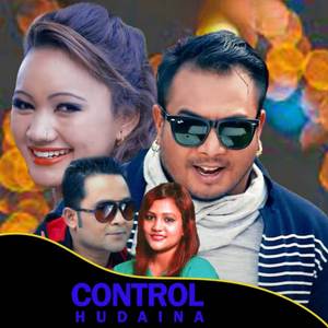Control Lai Nahune