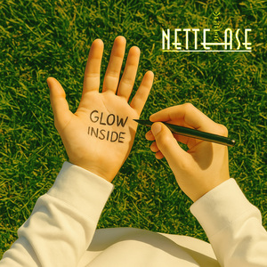 Feelin’ Good Today