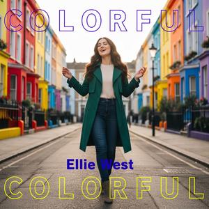 Colorful