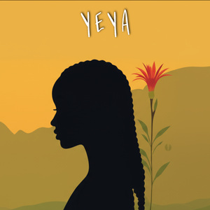 Yeya