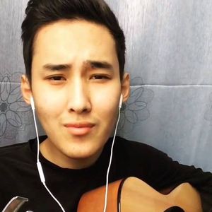 Allo Allo Qalyn Qalai