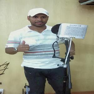 Te amo e não faz assim