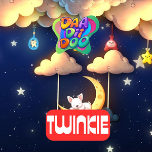 Twinkie