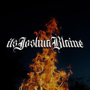 VII・XXIII・MMXXIII : Symphonia Apocalytica Morborum