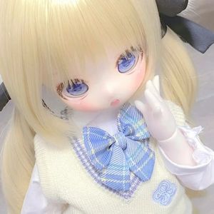 爷的心禁止访问✩˚_•̩̩͙ʚ