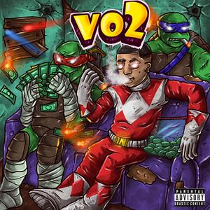 UN DOS TRES (feat. Doly Flackko & 0-600)