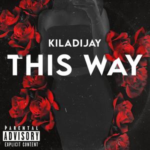 This Way