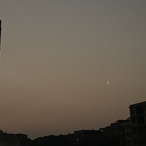 底色（Prod.Gr33nart Beats）