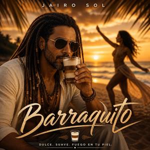Barraquito