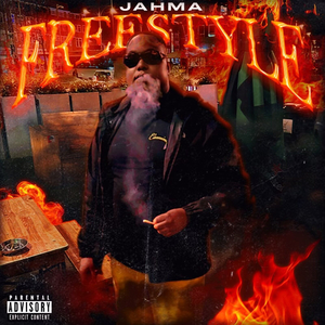 Freestyle