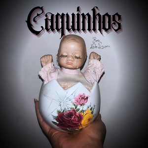 Caquinhos