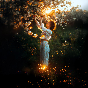 Ты не разумееш