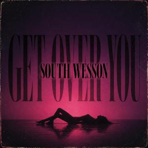 Get Over You