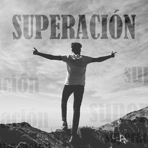 Superación